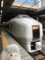 急行ぶらり横浜・鎌倉号（651系K105編成）＠品川駅