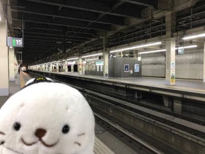 f:id:kono1:20170219065133j:image f:id:kono1:20170219065133j:image