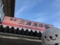 三浦海岸駅