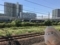 新鶴見信号場