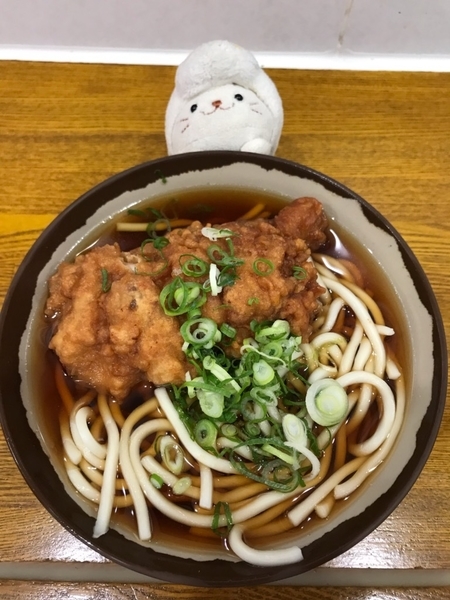 f:id:kono1:20190414154055j:plain