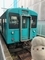 紀勢本線和歌山行(105系)＠和歌山市駅