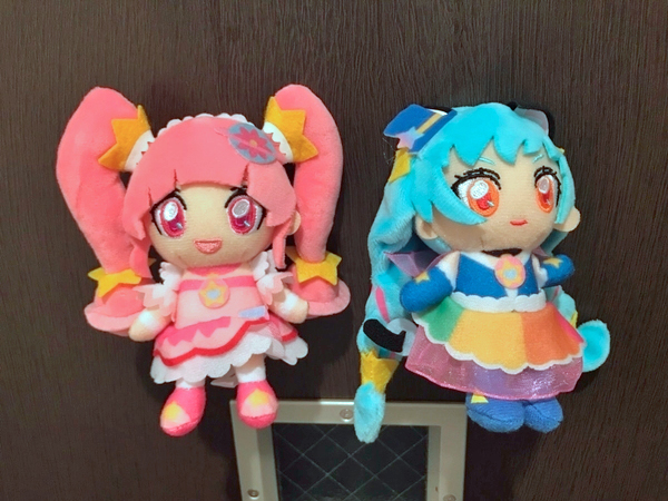 f:id:kono1:20190720160602j:plain
