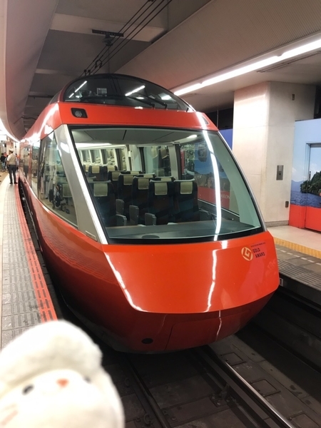 f:id:kono1:20190818190245j:plain
