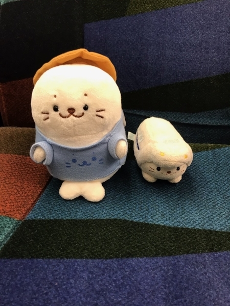 f:id:kono1:20190818190341j:plain
