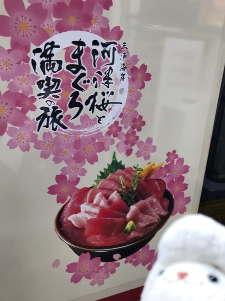 f:id:kono1:20200215223054j:plain f:id:kono1:20200215223054j:plain