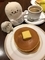 ホットケーキ＠シビタス