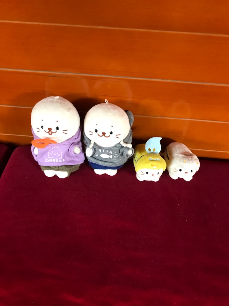 f:id:kono1:20201018183757j:plain