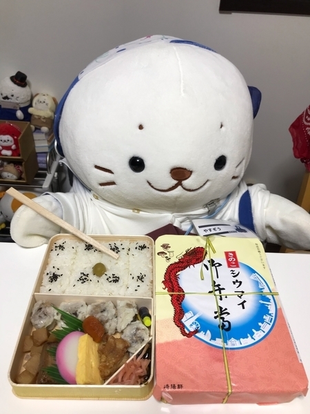 f:id:kono1:20201102193745j:plain
