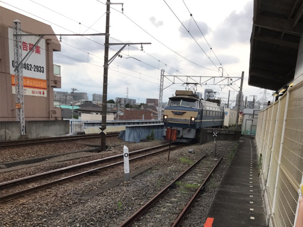 f:id:kono1:20210627193829j:plain