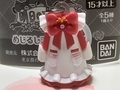 明日のナージャ めじるしアクセサリー