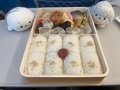 関西シウマイ弁当