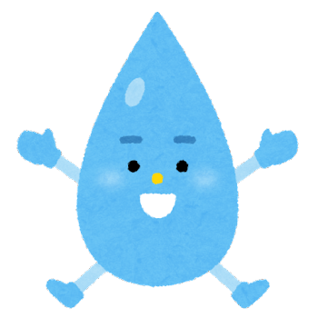 f:id:kono2021:20220101150733p:plain