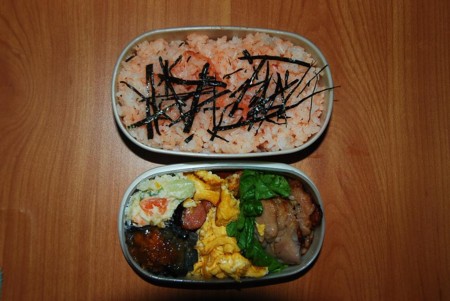 f:id:kono3478:20080924071925j:image f:id:kono3478:20080924071925j:image