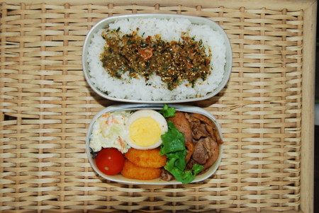 f:id:kono3478:20080925073828j:image f:id:kono3478:20080925073828j:image