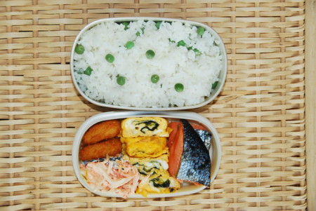 f:id:kono3478:20080926075344j:image f:id:kono3478:20080926075344j:image