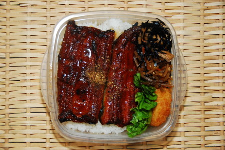 f:id:kono3478:20080929072909j:image f:id:kono3478:20080929072909j:image
