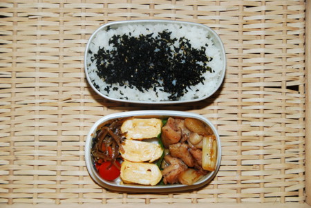 f:id:kono3478:20080930074059j:image f:id:kono3478:20080930074059j:image