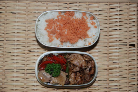 f:id:kono3478:20081001075307j:image f:id:kono3478:20081001075307j:image