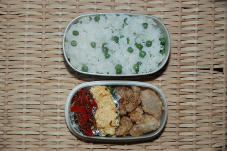f:id:kono3478:20081002075535j:image f:id:kono3478:20081002075535j:image