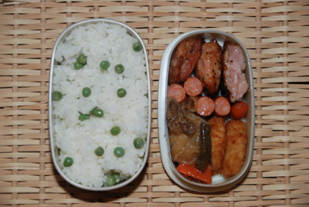 f:id:kono3478:20081006074009j:image f:id:kono3478:20081006074009j:image