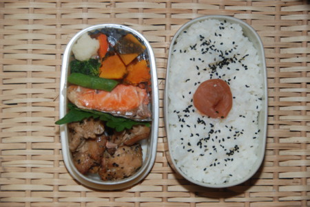 f:id:kono3478:20081007072022j:image f:id:kono3478:20081007072022j:image