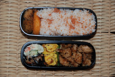 f:id:kono3478:20081009070442j:image f:id:kono3478:20081009070442j:image