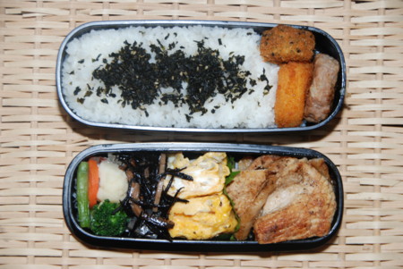 f:id:kono3478:20081010070213j:image f:id:kono3478:20081010070213j:image