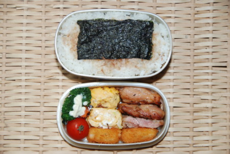 f:id:kono3478:20081014074037j:image f:id:kono3478:20081014074037j:image