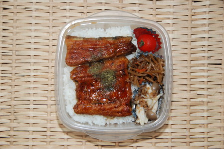 f:id:kono3478:20081015073105j:image f:id:kono3478:20081015073105j:image