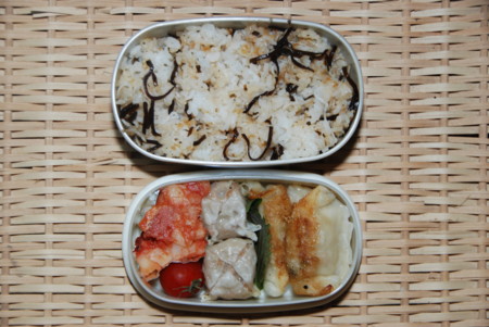 f:id:kono3478:20081016072651j:image f:id:kono3478:20081016072651j:image