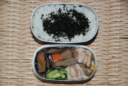 f:id:kono3478:20081017072241j:image f:id:kono3478:20081017072241j:image