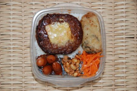 f:id:kono3478:20081020074144j:image f:id:kono3478:20081020074144j:image