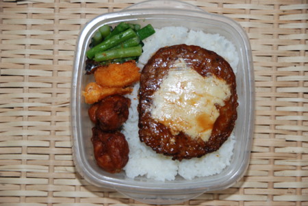 f:id:kono3478:20081022074913j:image f:id:kono3478:20081022074913j:image