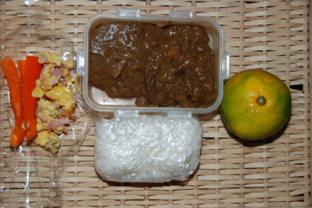 f:id:kono3478:20081024072830j:image f:id:kono3478:20081024072830j:image