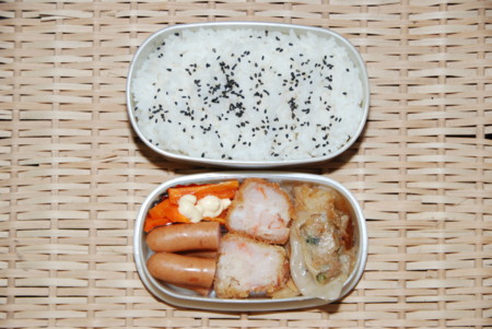 f:id:kono3478:20081028073434j:image f:id:kono3478:20081028073434j:image