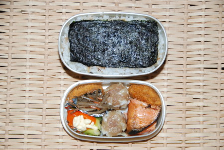 f:id:kono3478:20081029073153j:image f:id:kono3478:20081029073153j:image