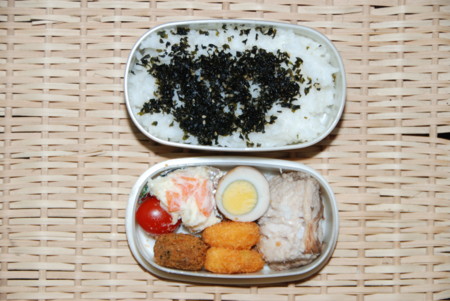 f:id:kono3478:20081030075022j:image f:id:kono3478:20081030075022j:image