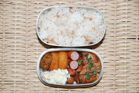 f:id:kono3478:20081031073747j:image f:id:kono3478:20081031073747j:image