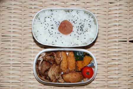 f:id:kono3478:20081106074305j:image f:id:kono3478:20081106074305j:image