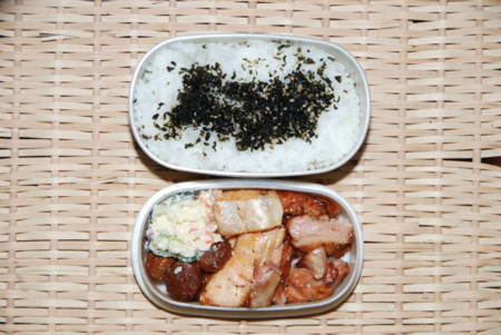f:id:kono3478:20081107072617j:image f:id:kono3478:20081107072617j:image