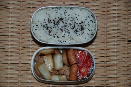 f:id:kono3478:20081110073202j:image f:id:kono3478:20081110073202j:image