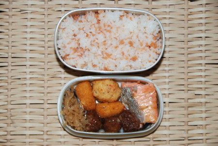 f:id:kono3478:20081112074624j:image f:id:kono3478:20081112074624j:image