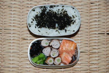 f:id:kono3478:20081113075327j:image f:id:kono3478:20081113075327j:image