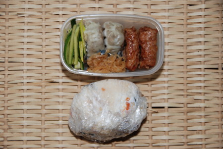 f:id:kono3478:20081114075108j:image f:id:kono3478:20081114075108j:image