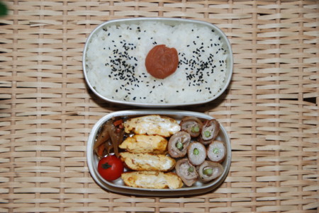 f:id:kono3478:20081117073824j:image f:id:kono3478:20081117073824j:image