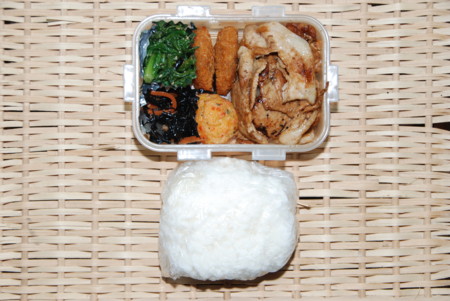 f:id:kono3478:20081118073448j:image f:id:kono3478:20081118073448j:image