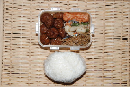 f:id:kono3478:20081120074515j:image f:id:kono3478:20081120074515j:image