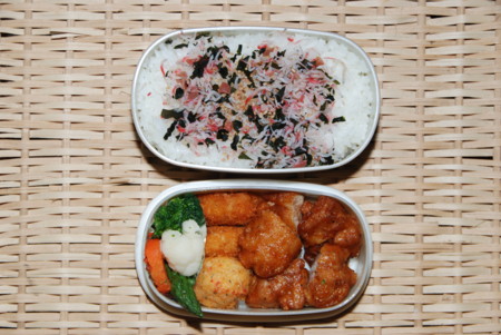f:id:kono3478:20081122074158j:image f:id:kono3478:20081122074158j:image