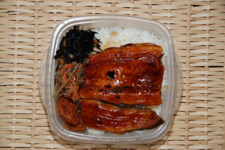 f:id:kono3478:20081126072904j:image f:id:kono3478:20081126072904j:image